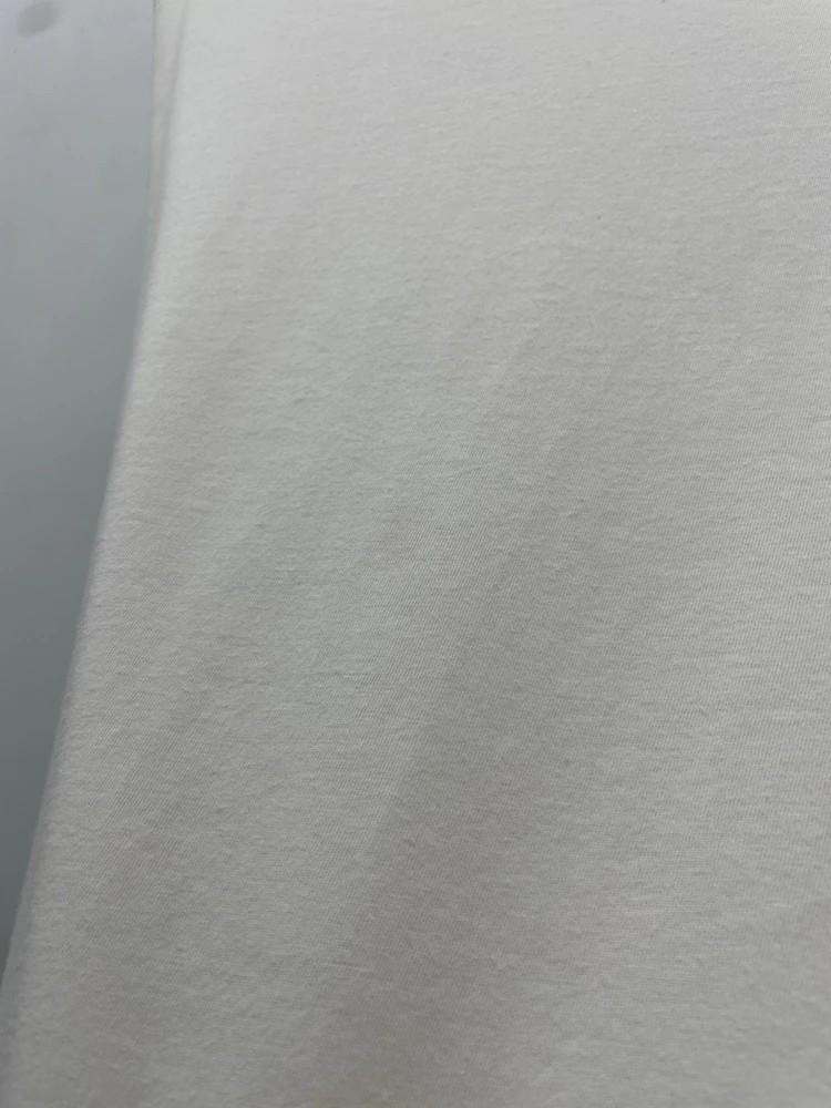 미디움 휴먼메이드 하트 화이트 반팔 티셔츠 7