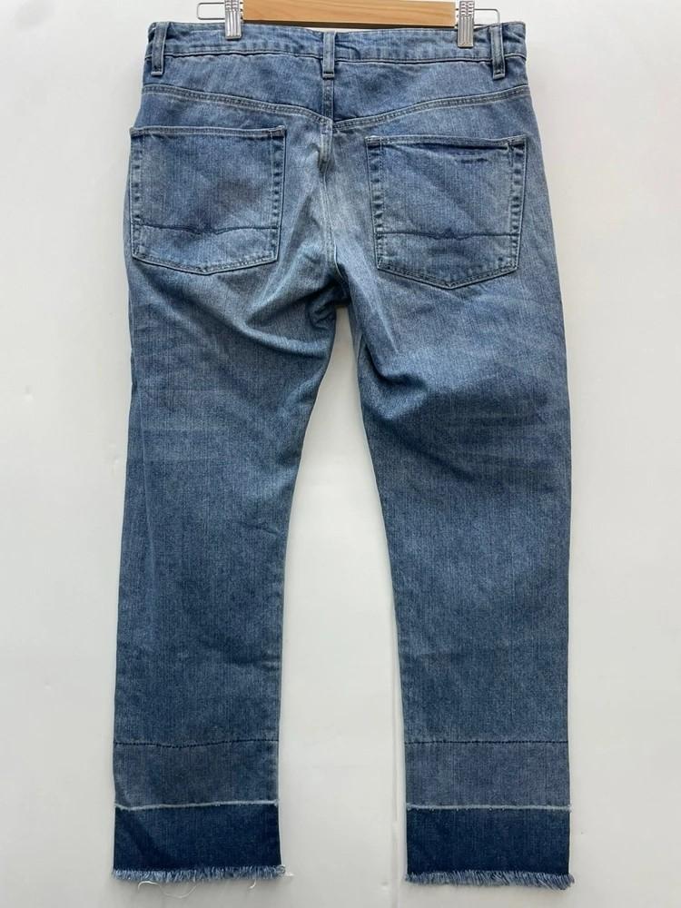 asos 청바지 데님 팬츠 7