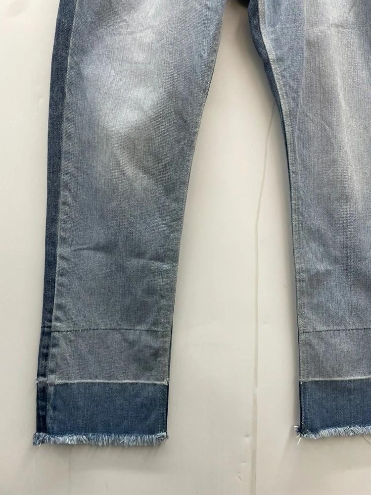 asos 청바지 데님 팬츠 4