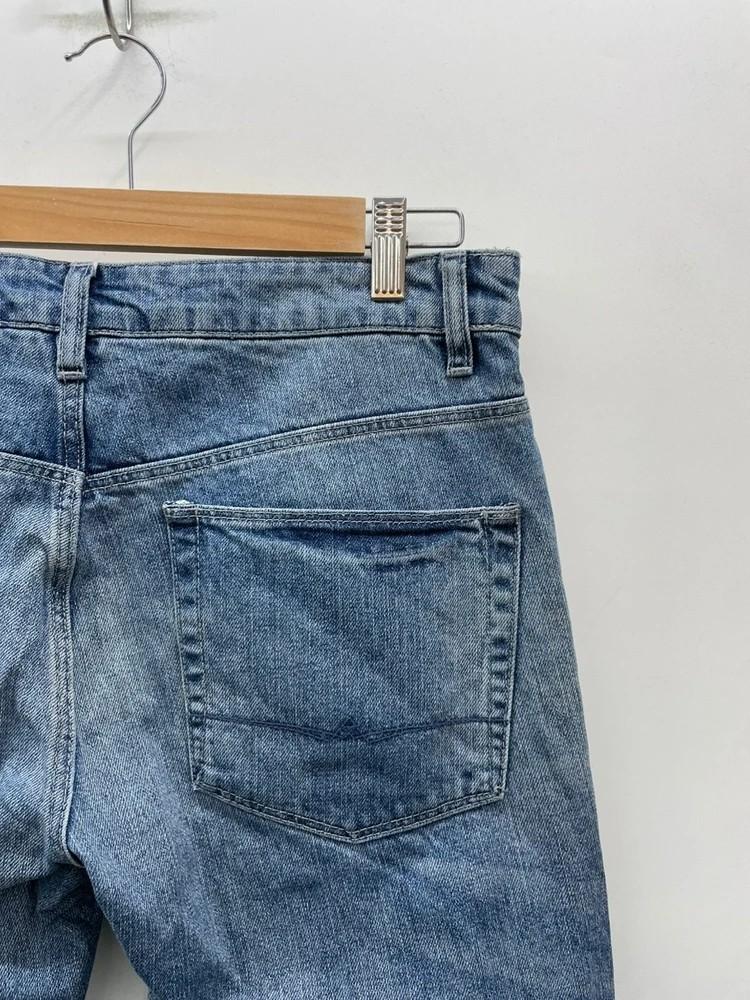 asos 청바지 데님 팬츠 9