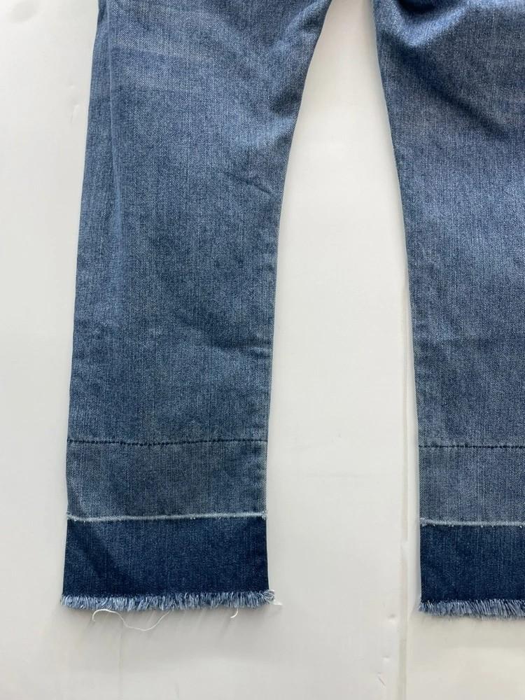 asos 청바지 데님 팬츠 8