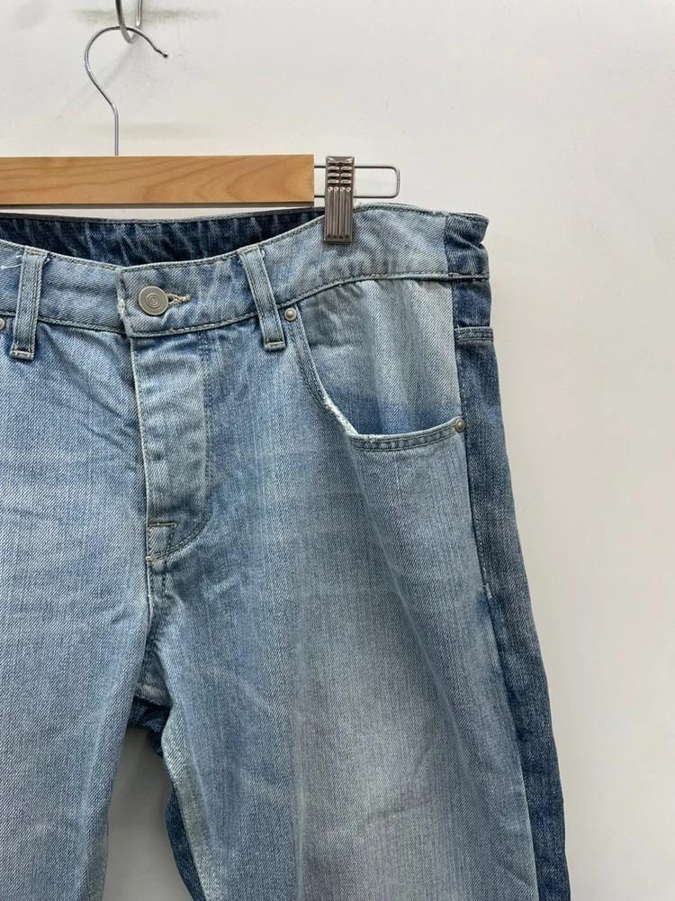 asos 청바지 데님 팬츠 5