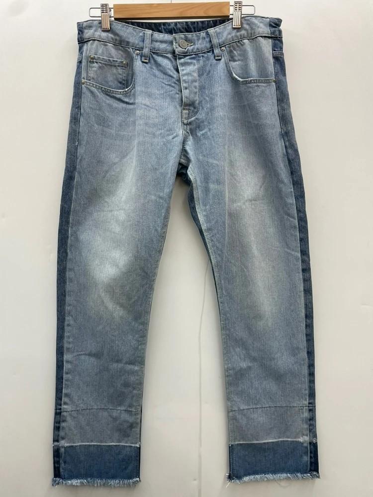asos 청바지 데님 팬츠 3