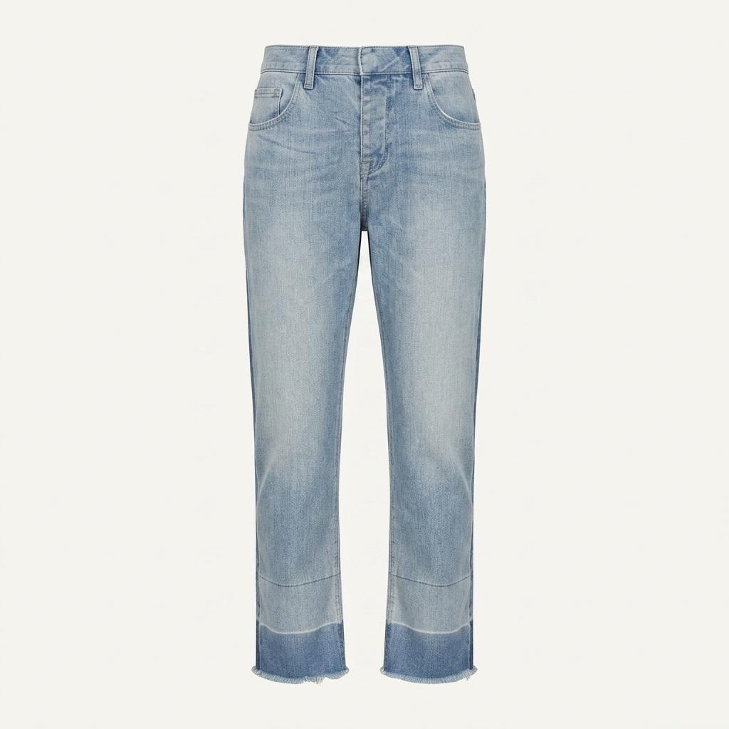 asos 청바지 데님 팬츠 1