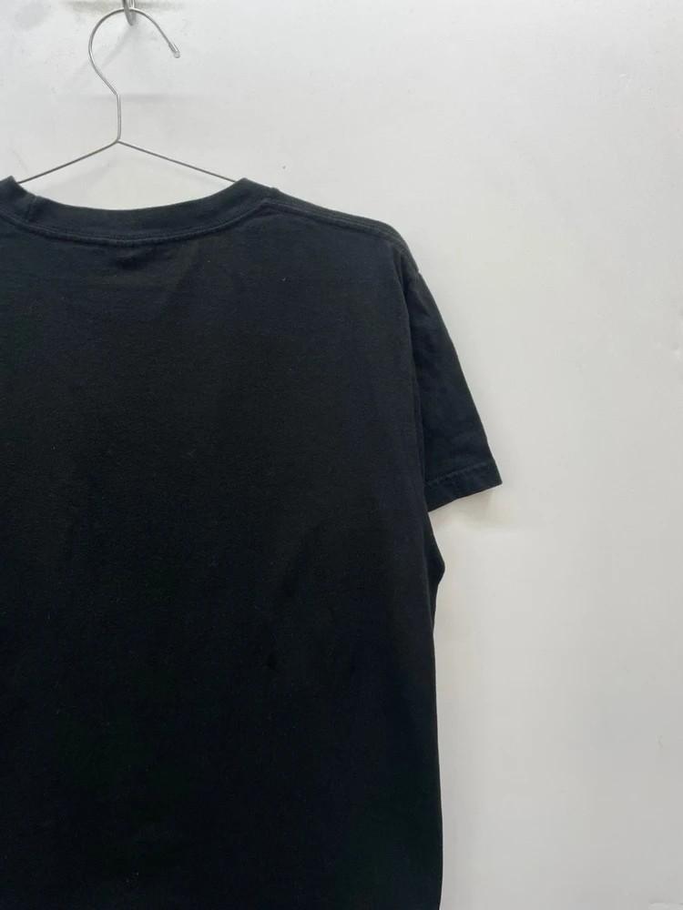 스몰 오키나와 오리온 맥주 빈티지 반팔 티셔츠 10