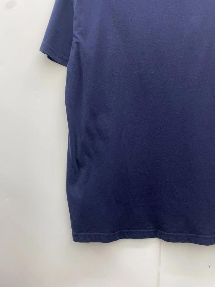 xl 18-20 Polo 폴로랄프로렌 반팔 티셔츠 네이비 6