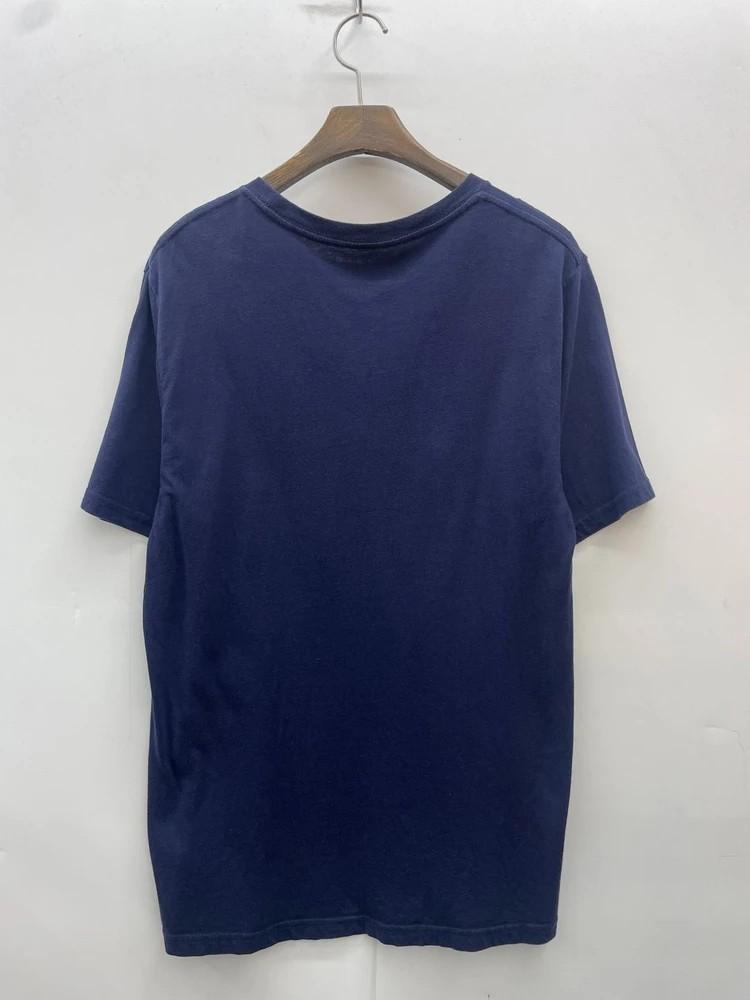 xl 18-20 Polo 폴로랄프로렌 반팔 티셔츠 네이비 4