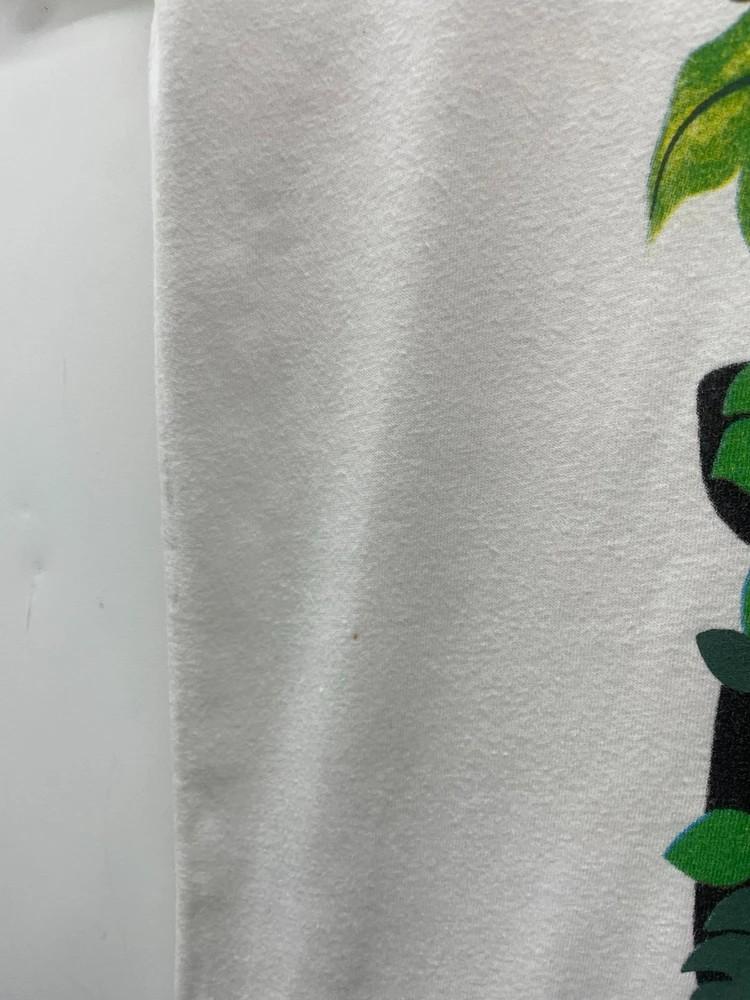 xl 디스퀘어드 올드 여자 반팔티셔츠 빈티지 10