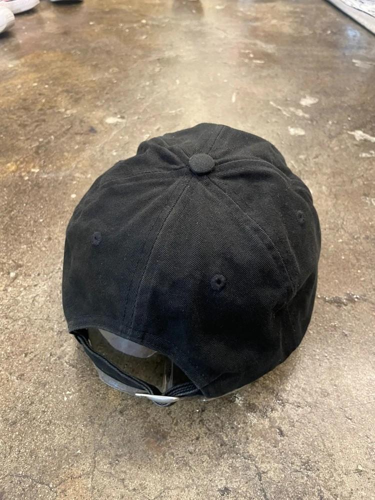 os 할리데이비슨 Harley Davidson Flame Cap 4