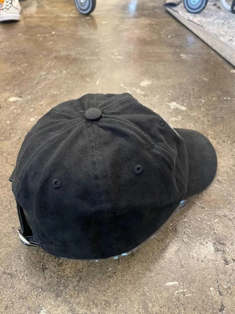 os 할리데이비슨 Harley Davidson Flame Cap 5