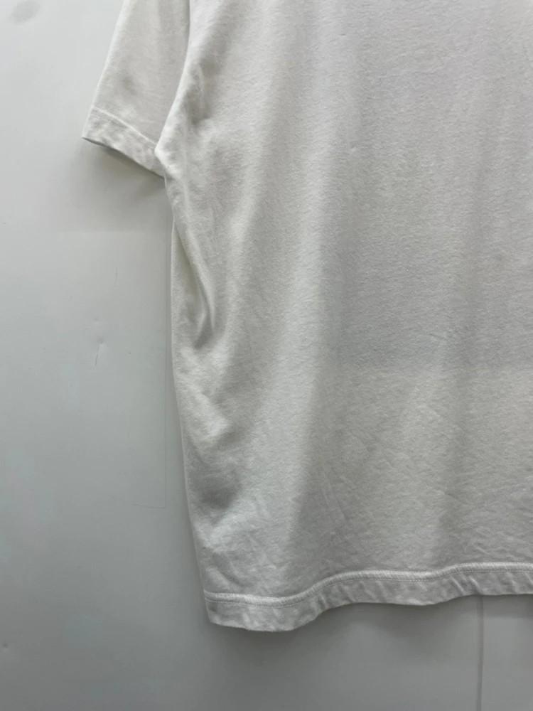 85 빈티지 아디다스 X 네이버후드 반팔 티셔츠 11