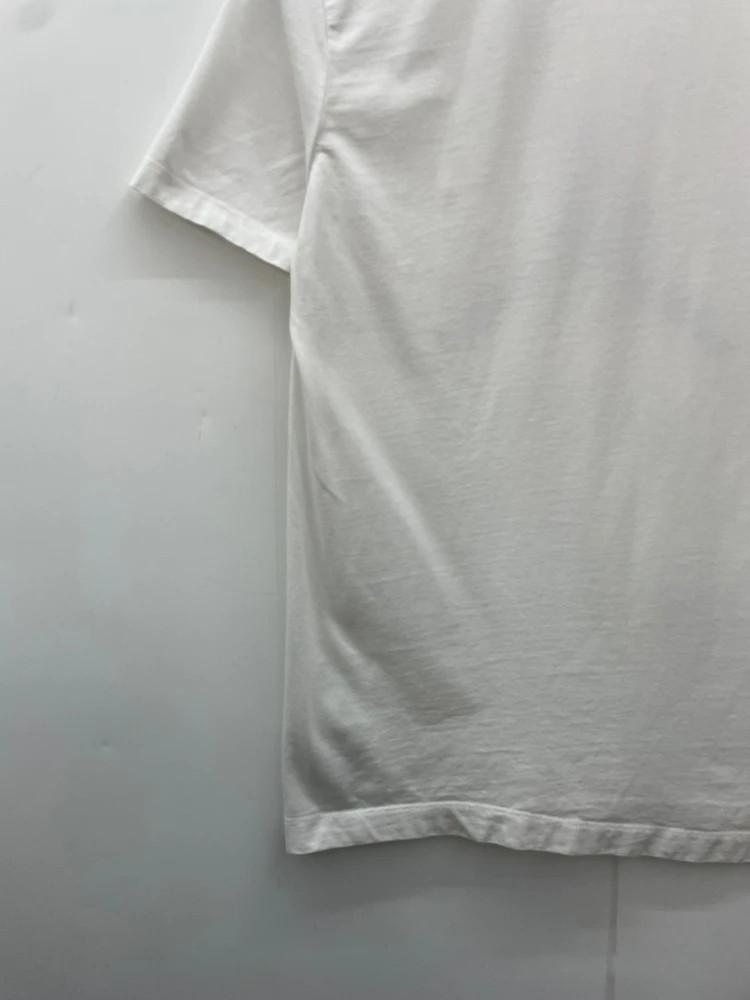 스몰 남여공용 나이키 조던 점프맨 반팔 티셔츠 9