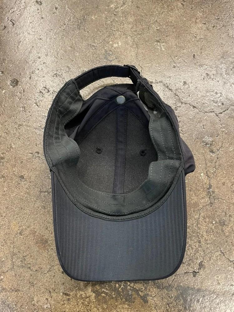 Nike 나이키 스우시 자수 로고 볼캡 모자 6