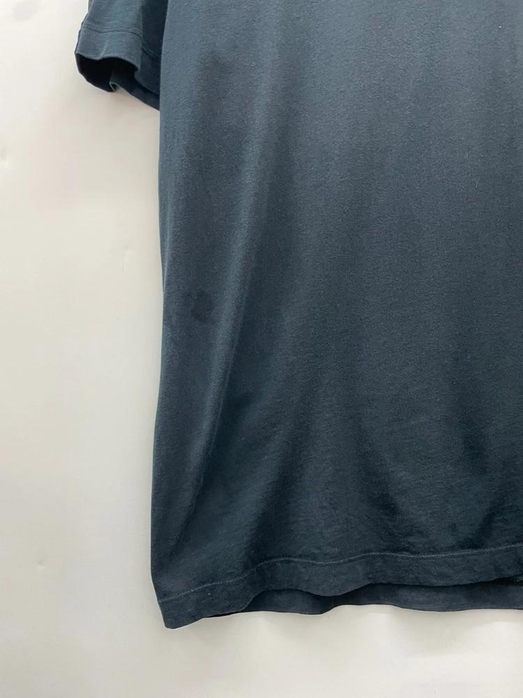 xl 나이키 사이드 로고 반팔티 7