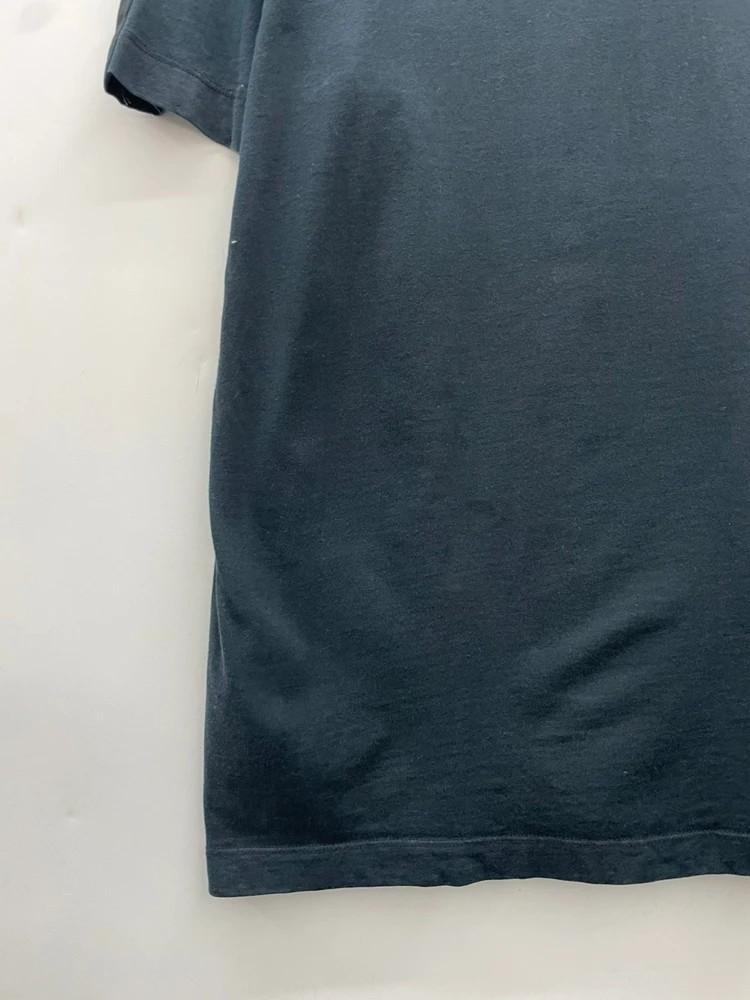 xl 나이키 사이드 로고 반팔티 5