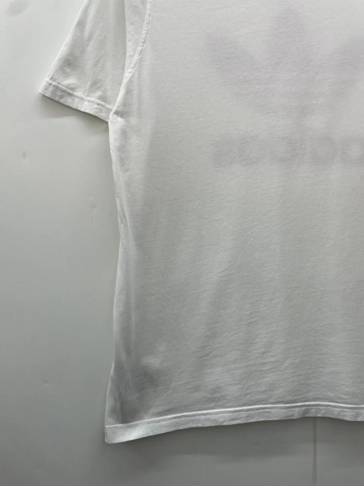110 adidas 아디다스 빅사이즈 트레포일 반팔티셔츠 5