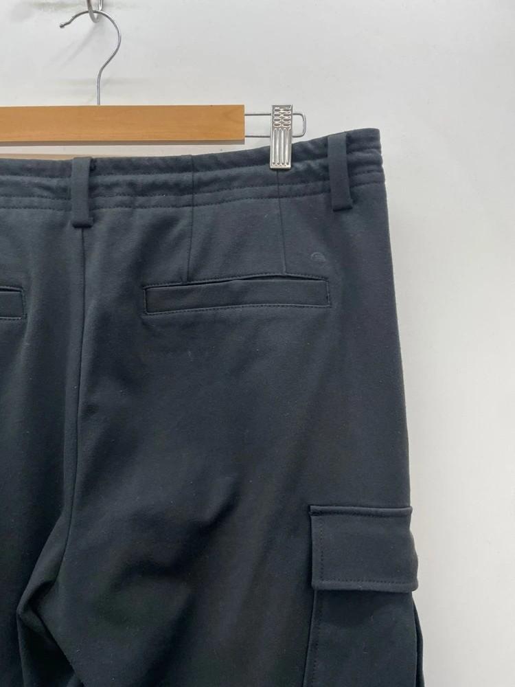 86 빈폴스포츠 블랙 밴딩 조거팬츠 바지 운동복 5