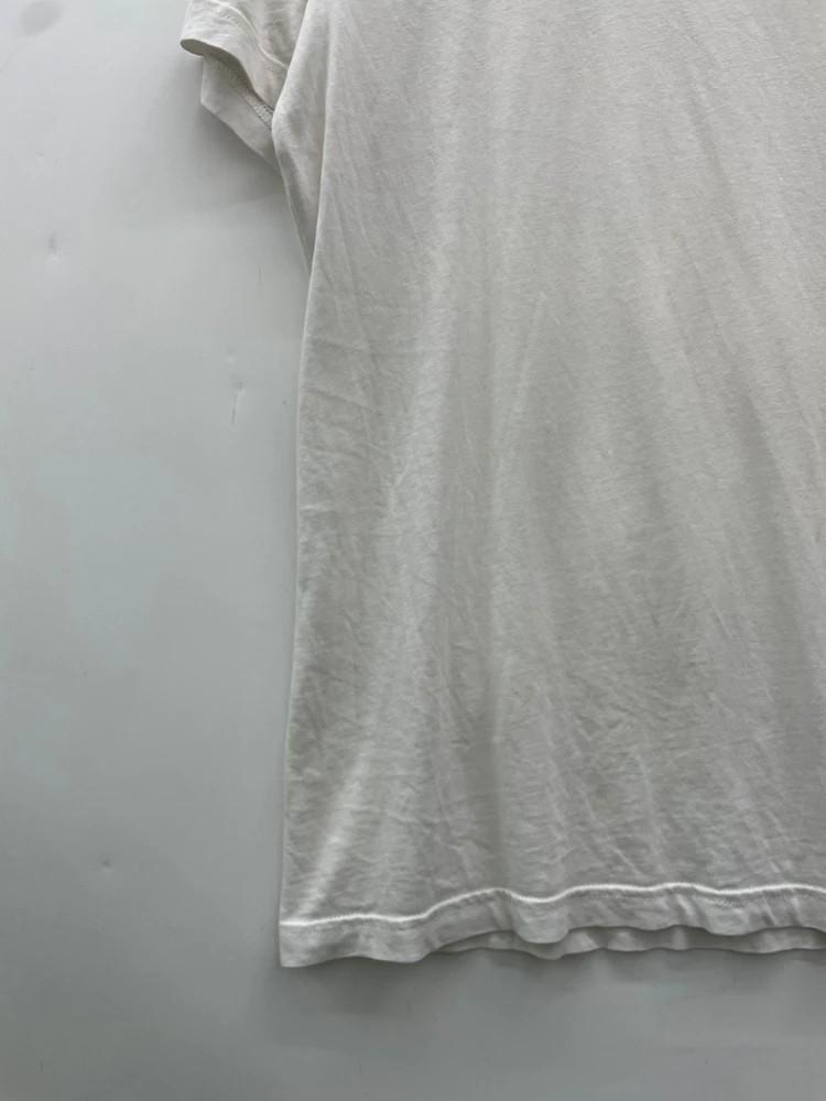 미디움 아디다스오리지널스 불꽃로고 멀티 페이드 반팔 5
