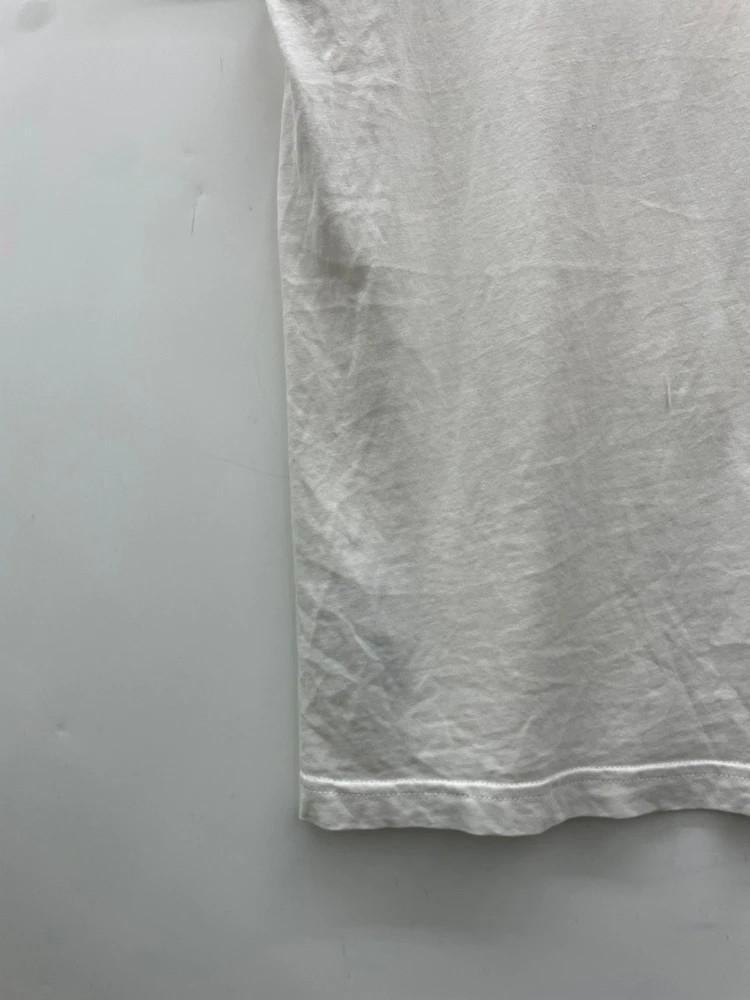미디움 아디다스오리지널스 불꽃로고 멀티 페이드 반팔 11
