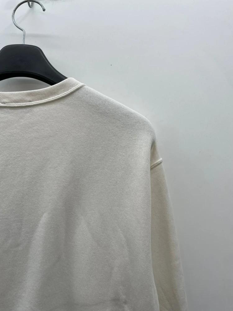 스몰 폴로랄프로렌 24FW 랄프 로렌 스웨터 맨투맨 기모 3