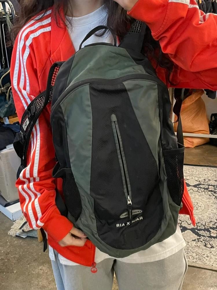 도이터 자전거 백팩 배낭3리터 2
