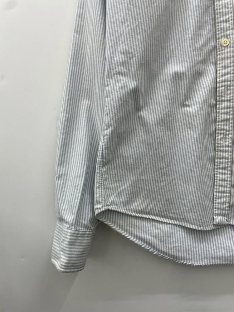 4 폴로랄프로렌 여자 포니 셔츠 남방 봄룩 7