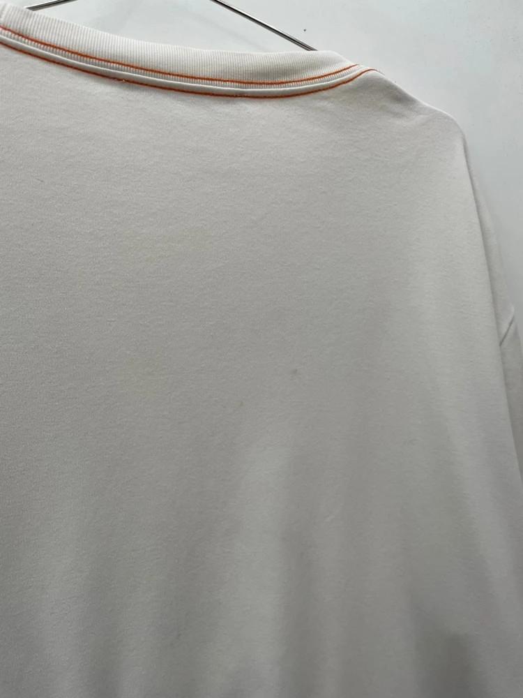 라지 앤더스벨 스마일어스 반팔티 3