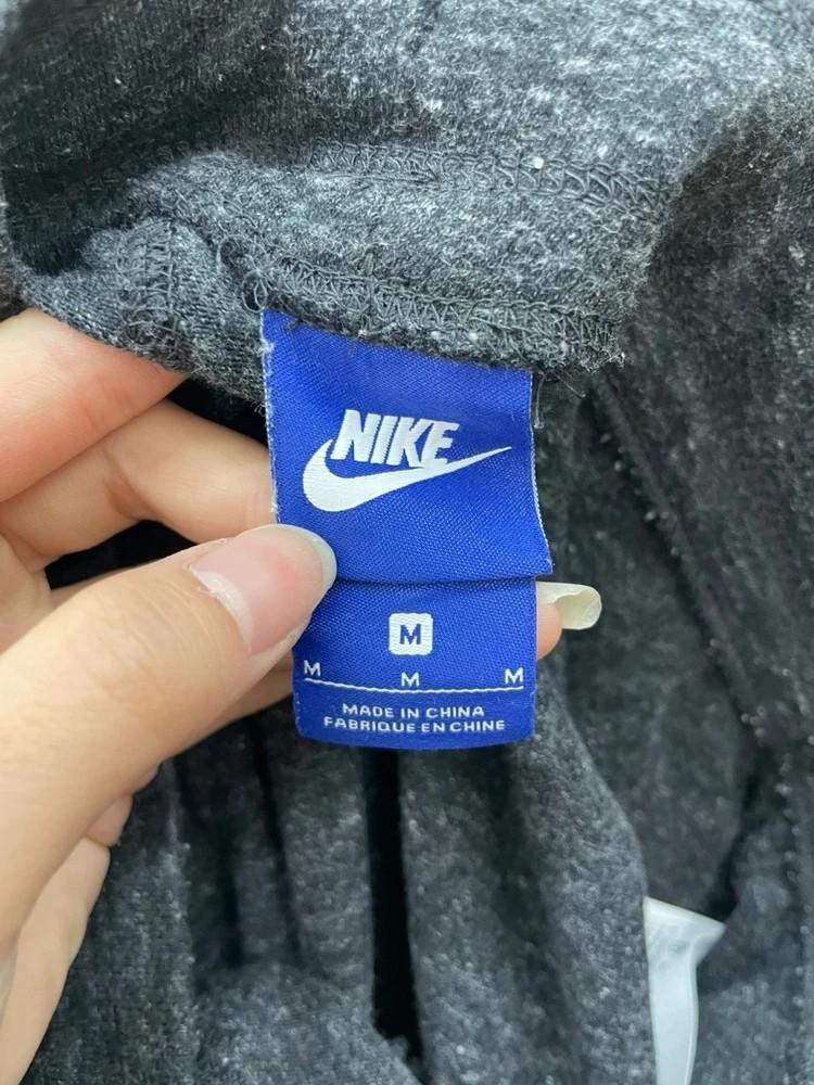 미디움 나이키 NDW 짐 빈티지 숏팬츠 9