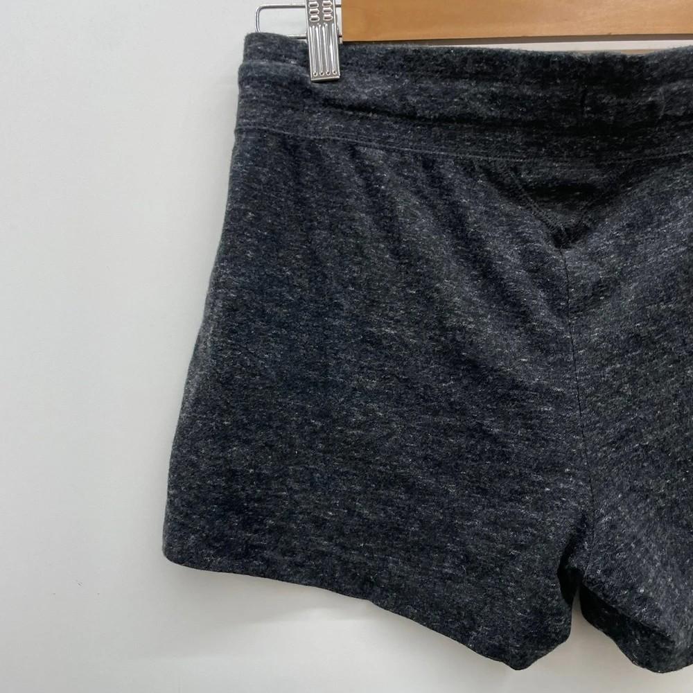 미디움 나이키 NDW 짐 빈티지 숏팬츠 5