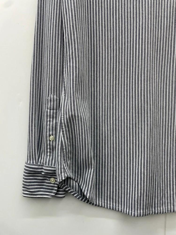 스몰 폴로랄프로렌 멀티포니 스트라이프 체크 셔츠 남방 5