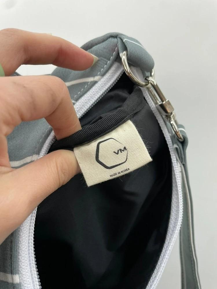 os 챔피온 커스텀 여자 숄더백 가방 8