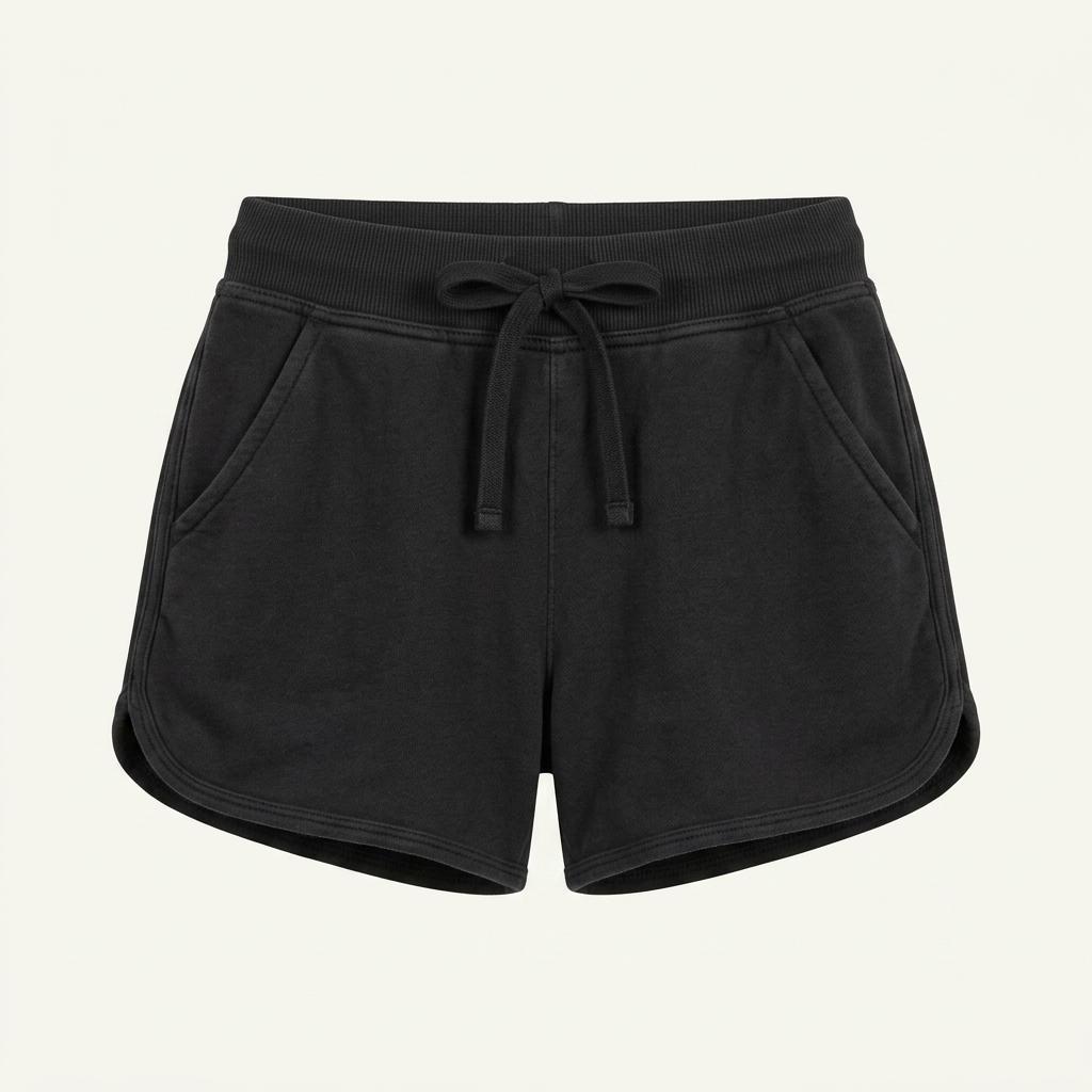 85 아디다스 x 스텔라 매카트니 쇼츠 반바지 요가 헬스룩 1