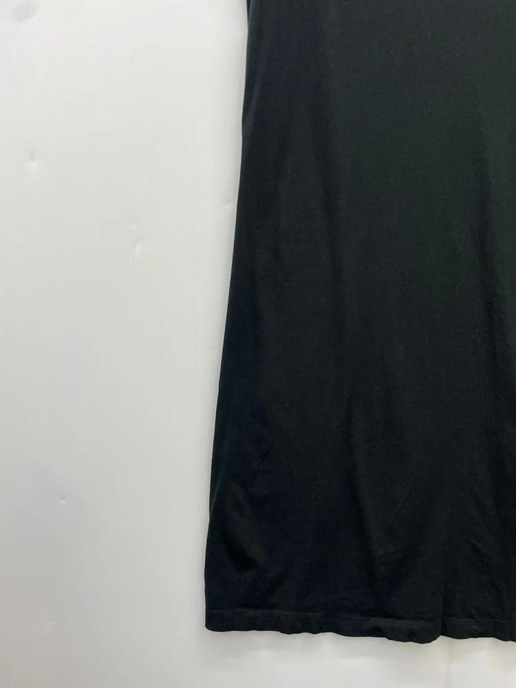 xs 폴로 반팔 미니 원피스 네이비 7