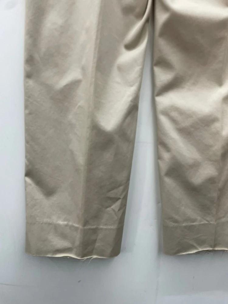 입생로랑 올드스쿨 면바지 치노팬츠 바지 빈티지룩 8