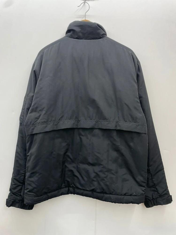 xl 아디다스 올드스쿨 누빔 오버핏 필드자켓 점퍼 5