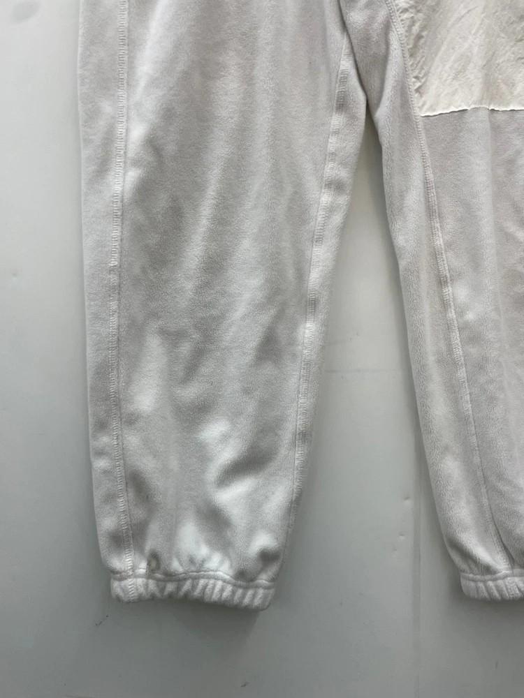 M 나이키 써마핏 플리스 조거팬츠 겨울바지 오염존재 7