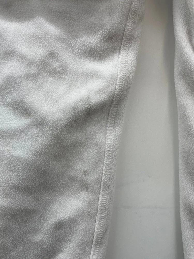 M 나이키 써마핏 플리스 조거팬츠 겨울바지 오염존재 3