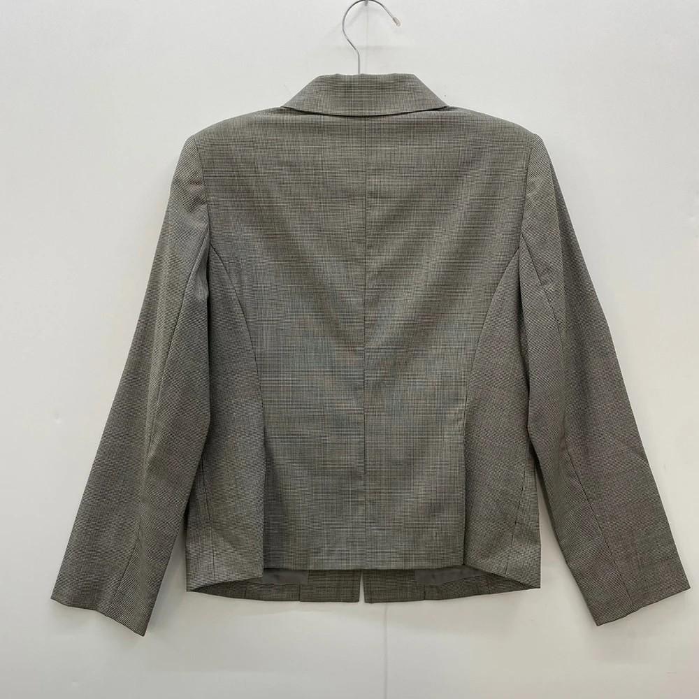 BROOKS BROTHERS 여자 투피스 블레이저 64W 7