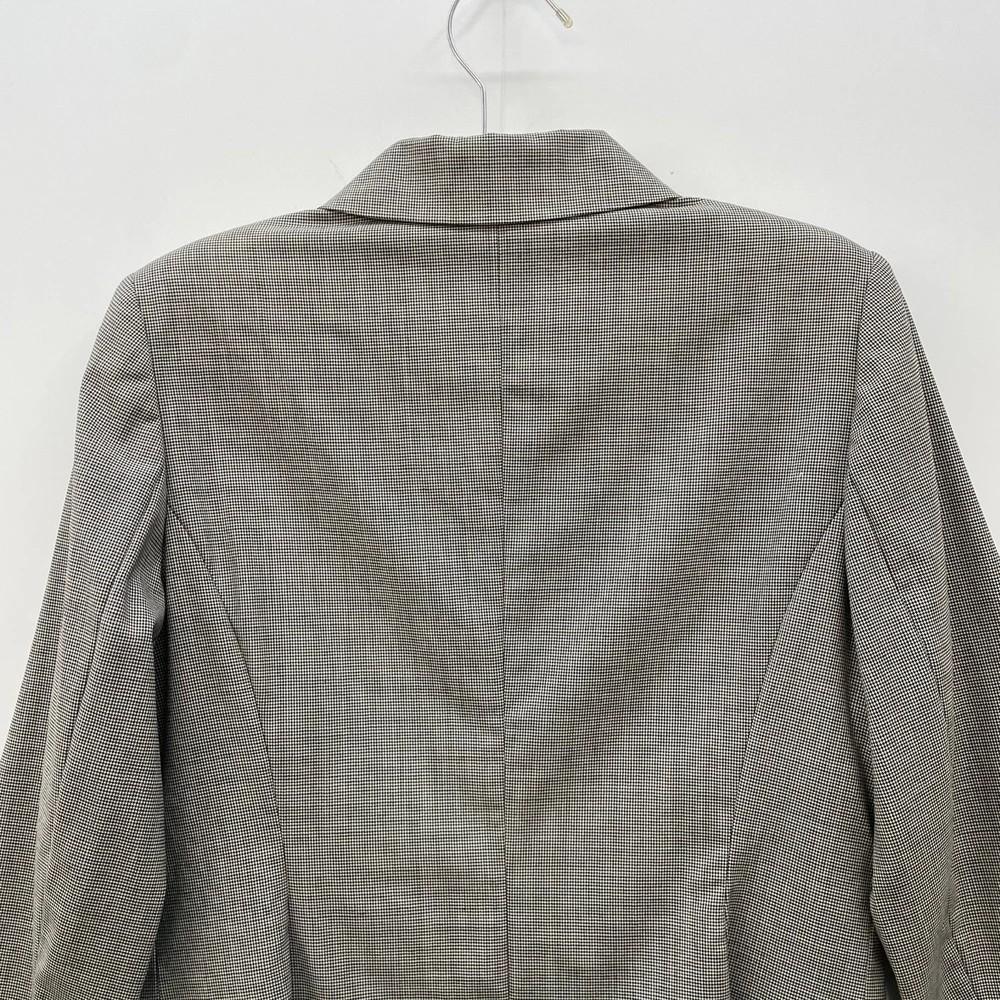 BROOKS BROTHERS 여자 투피스 블레이저 64W 11