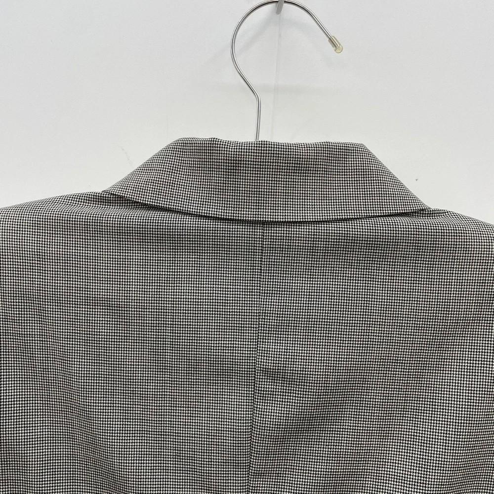 BROOKS BROTHERS 여자 투피스 블레이저 64W 5
