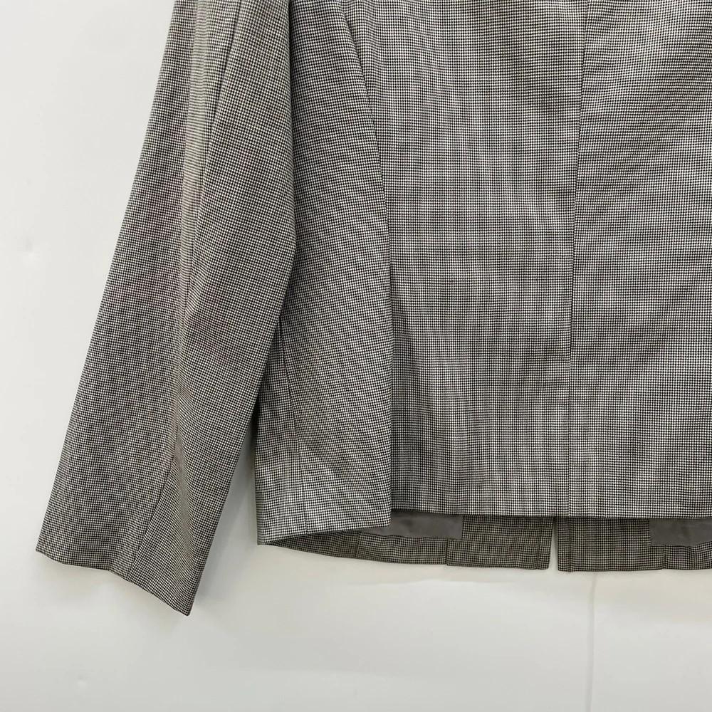 BROOKS BROTHERS 여자 투피스 블레이저 64W 3