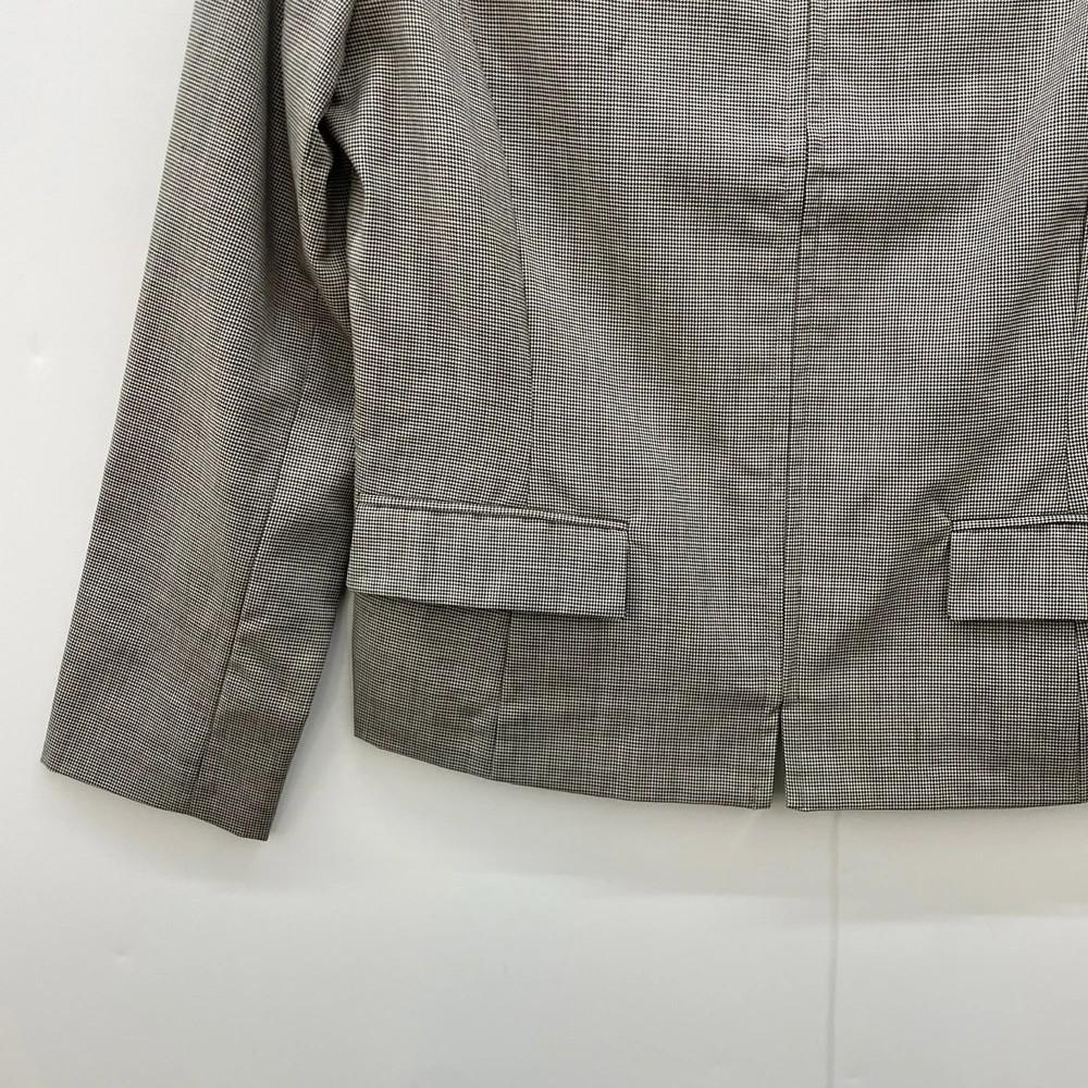 BROOKS BROTHERS 여자 투피스 블레이저 64W 9