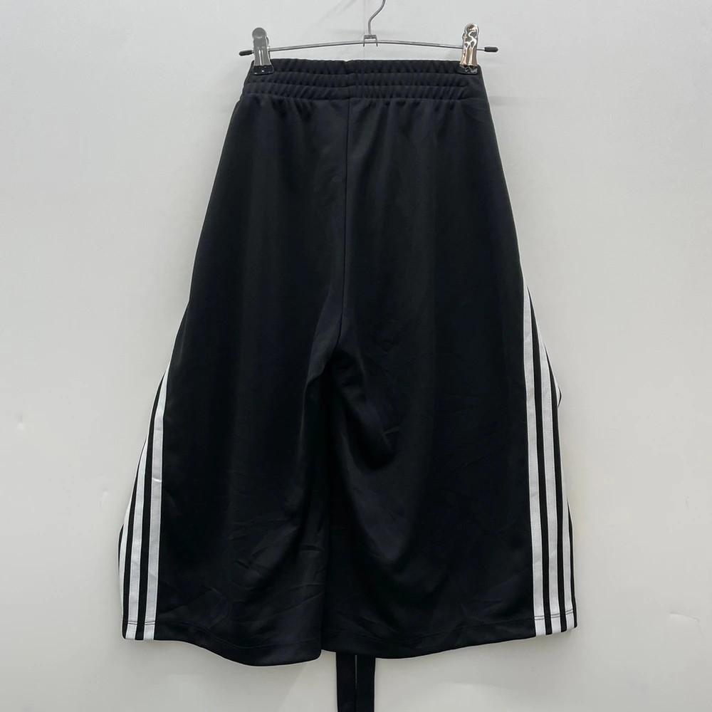 미사용 2xs 아디다스 오리지널스 랩 쇼츠 GN3167 버뮤다 3