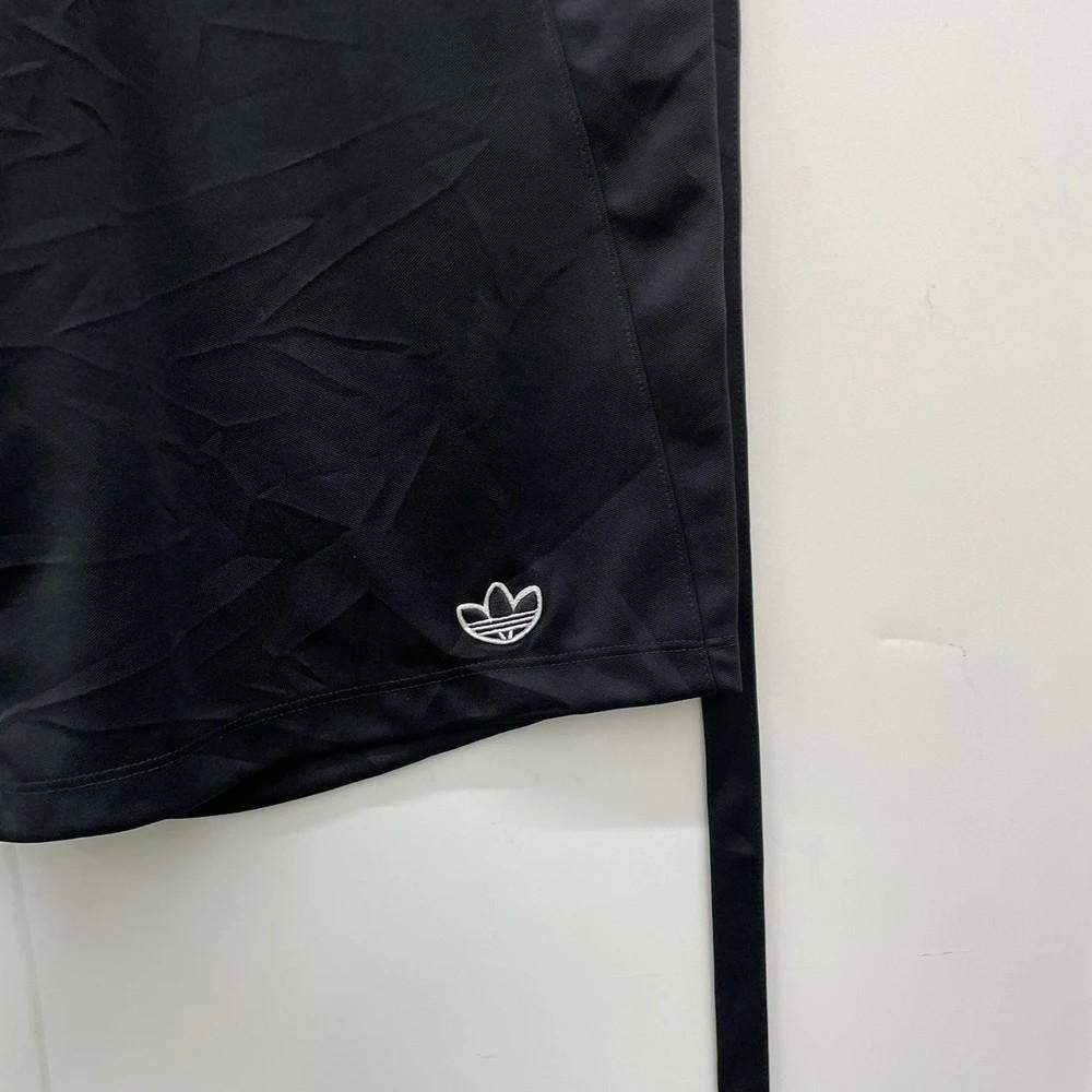 미사용 2xs 아디다스 오리지널스 랩 쇼츠 GN3167 버뮤다 6