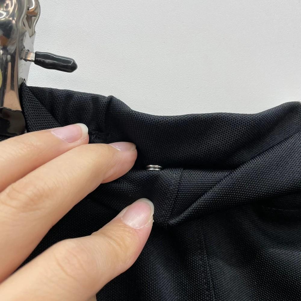 미사용 2xs 아디다스 오리지널스 랩 쇼츠 GN3167 버뮤다 7