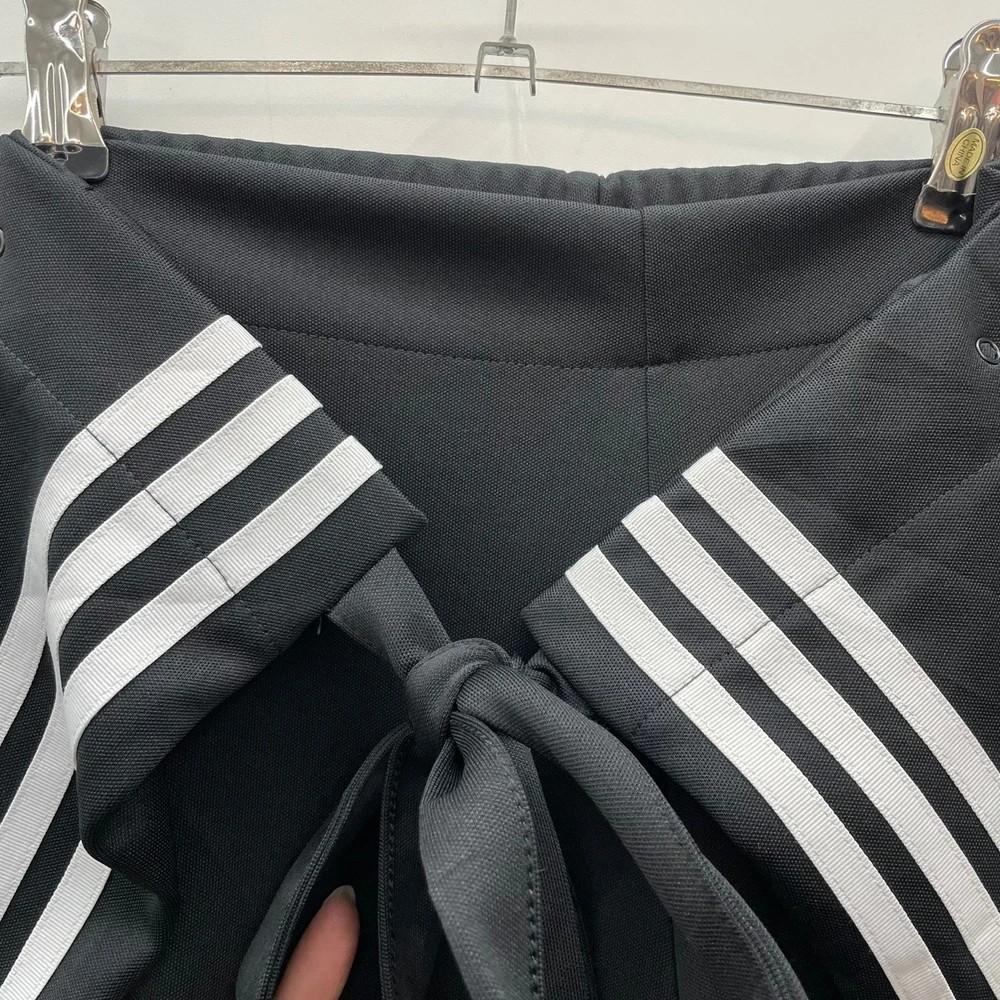 미사용 2xs 아디다스 오리지널스 랩 쇼츠 GN3167 버뮤다 4