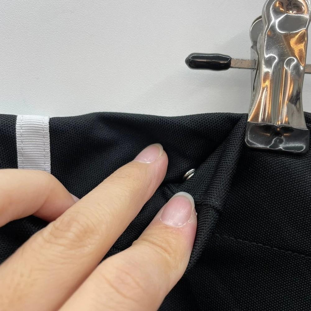 미사용 2xs 아디다스 오리지널스 랩 쇼츠 GN3167 버뮤다 8
