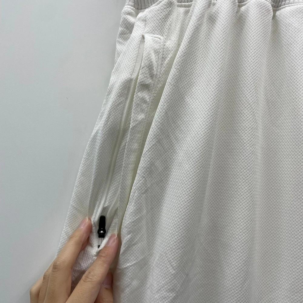 라지 00s NIKE 나이키 르브론제임스 후드 트레이닝 팬츠 올드스쿨 8