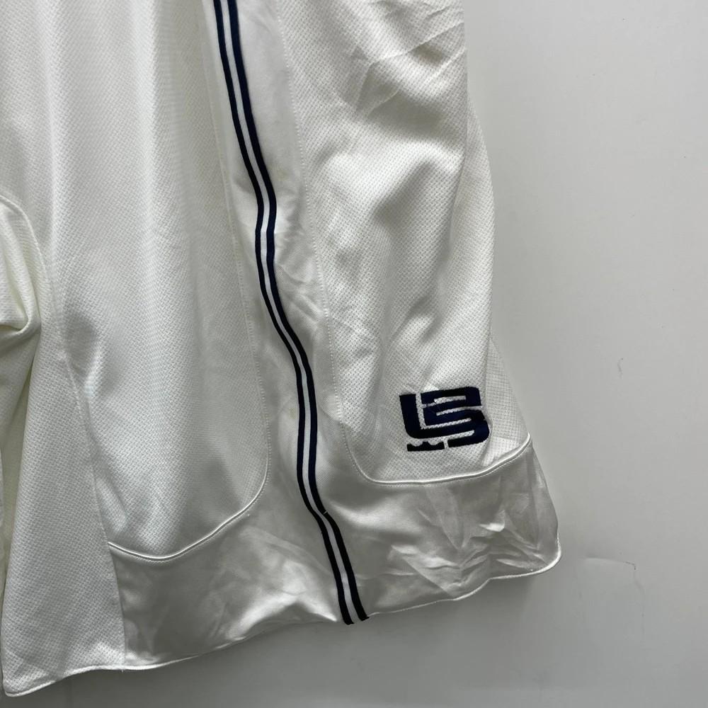라지 00s NIKE 나이키 르브론제임스 후드 트레이닝 팬츠 올드스쿨 5