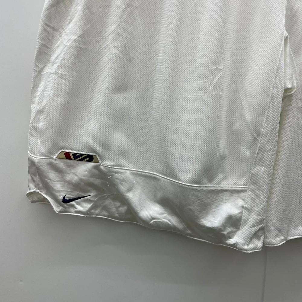 라지 00s NIKE 나이키 르브론제임스 후드 트레이닝 팬츠 올드스쿨 7